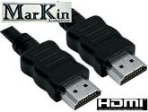 Cabo HDMI