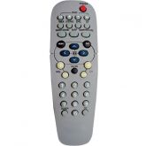 Controle Remoto TV Philips