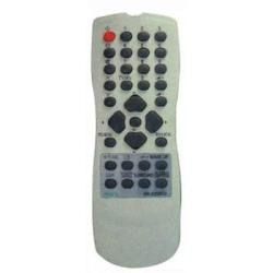 Controle Tv Panasonic