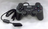 Controle Para Playstation 2