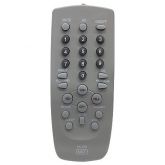 Controle Remoto TV CCE